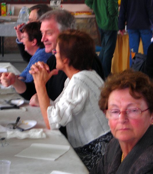2010-05-16 37 Cruguellic.JPG